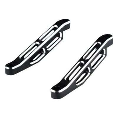 Aluminum Chassis Brace D1-003CA for Reve D RDX