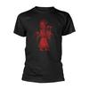 Wardruna Skald Clothing Size Xl New T Shirt  DZ