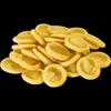 Ancai Rui Latex Finger Cots
