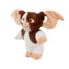 36cm Funny Gremlins Gizmo Plush Toys Soft Fluffy Movie Figure Stuffed Plushie Doll Cute Home Decoration Kids Boys Birthday Gifts