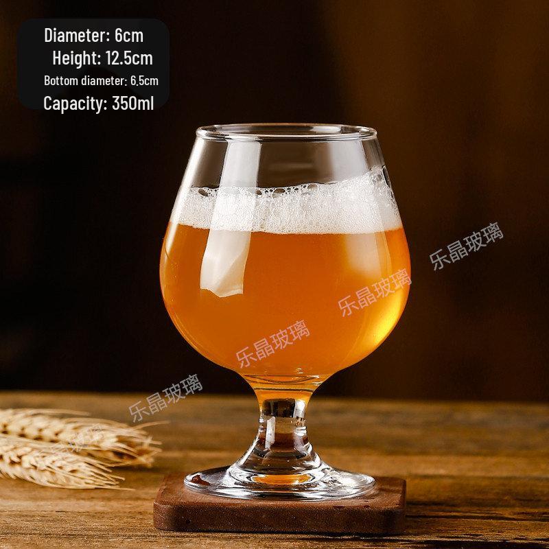 

ZISIZ Craft Beer Mug