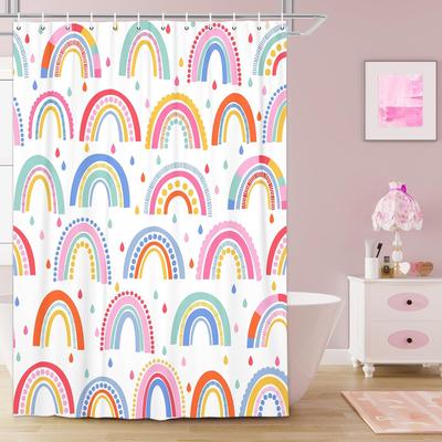 Productos para el baño – Cortinas