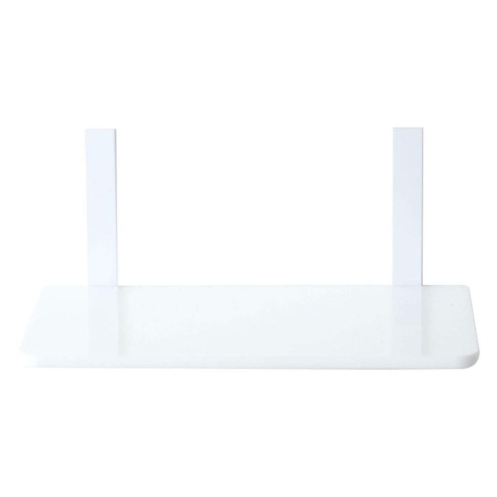 White Cat Step Cat Road Plus and functional design and safe design that meets strict quality (Single) [Animacolle] ~Beautiful standards~