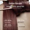RUYI Deep Repair No-Steam Hair Mask 500g