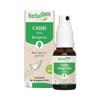 Herbalgem Cassis Spray Bio 15ml