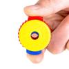 Cymbal Quick Release Nut Removal Stand Screw Cap Upgrade Spare Part Accessories