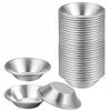 Moldes de pastelaria – Moldes para muffins e queques
