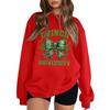 Women Tops Long Sleeve R-Neck Shirts Fall Fashion  Casual Business Tunic Blouses