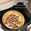 OEING Disposable Baking Paper Trays & Bags