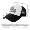 Avoid Hangovers Stay Drunk - Alcohol Beer - Adult Trucker Cap Hat