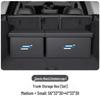 Oshan Car Trunk Storage Box for 520/CX70/Z6 & Kosai X5/X7