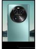 Official 100MP Curved Screen 5G Android Smartphone