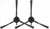 Zestaw Do Tefal X-Plorer 75 S/ S75 S+/ S75 Szczotka Filtr Mop - 9 Szt.