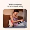 SKG T5 Ultra Lumbar Massager CN plug (adapter included)