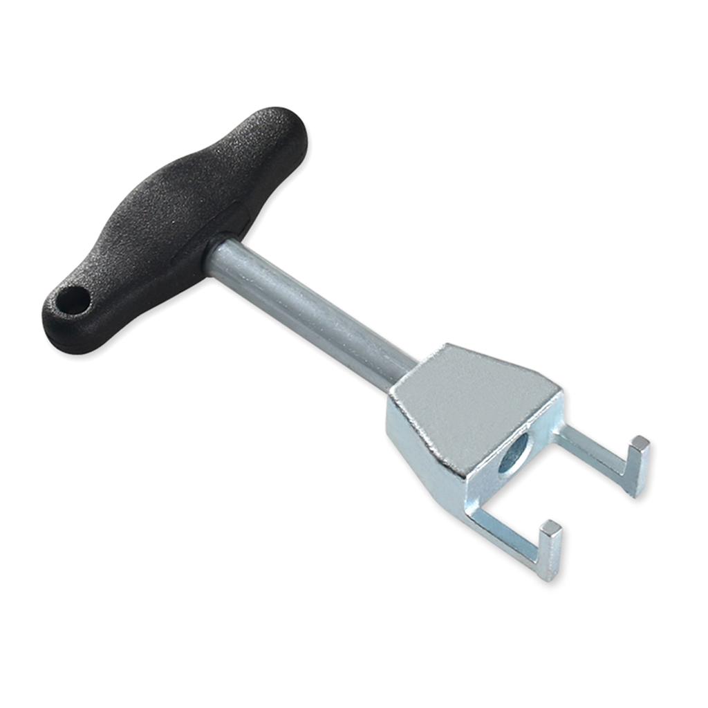 High-performance Auto Tool Ignition Coil Puller Removal Spark-Plug Puller Tool Universal Car Repair Accessory Durable