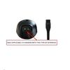 Shaver Charger European Round Plug A00390 Charger 4.3v70mA Suitable For S300S511S520S1010S10 00YQ308