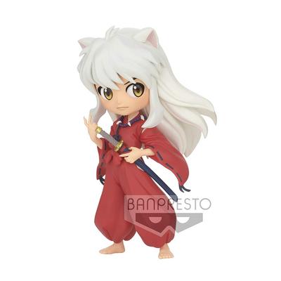 Modely a sběratelství – Sběratelské figurky a dekorativní předměty