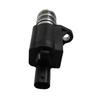 Oil Control Valve VVT Solenoid Valve 11417639993 7639993 for G11 740d G12 F10 F11 F30 F31 F20 F22 G20 G30
