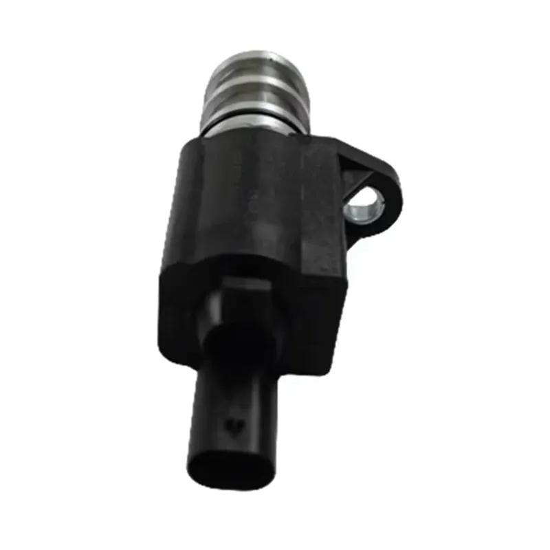Oil Control Valve VVT Solenoid Valve 11417639993 7639993 for G11 740d G12 F10 F11 F30 F31 F20 F22 G20 G30