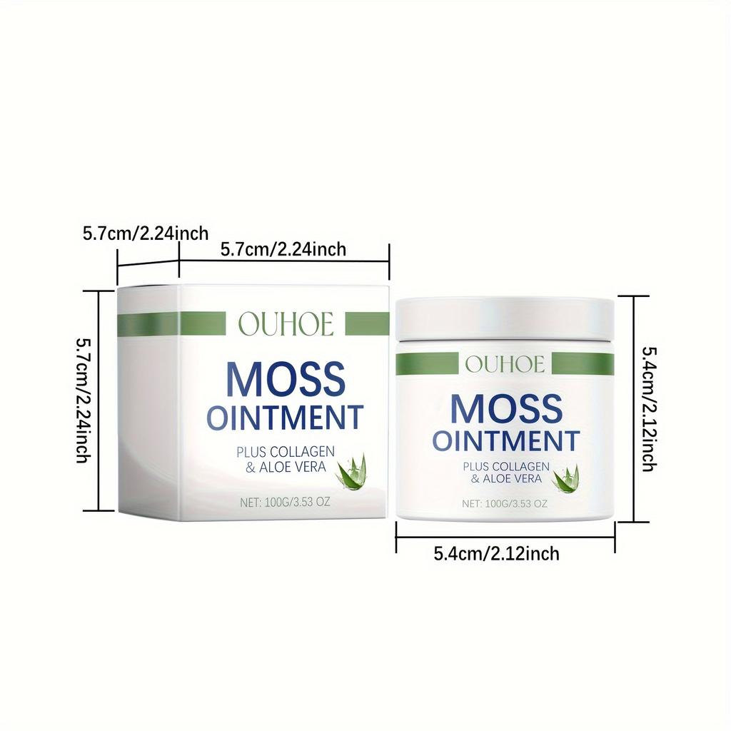 Moisturizing Face Cream Tighten Skin Repair Fine Lines Removal Improving Roughness Shrink Pores Skin Care Collagen Facial Cream