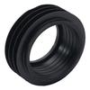 For 42mm 119.668.00.1 Rubber Cone Seal 2pc 60*42*25mm