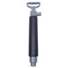 Kayak Hand Pump, Portable Lightweight Kayak Hand Pump Floating Hand Bilge Pump Kayak Bilge Water Pump Canoe Accessories