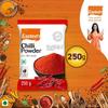 Eastern Chilli/Chilly Powder | Lal Mirchi/Karam/Kara Powder | 250 Grams | No Added Preservatives & Colours