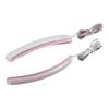 Lifepower Set of 2 LEDs for Door Mirrors, Turn Signals,