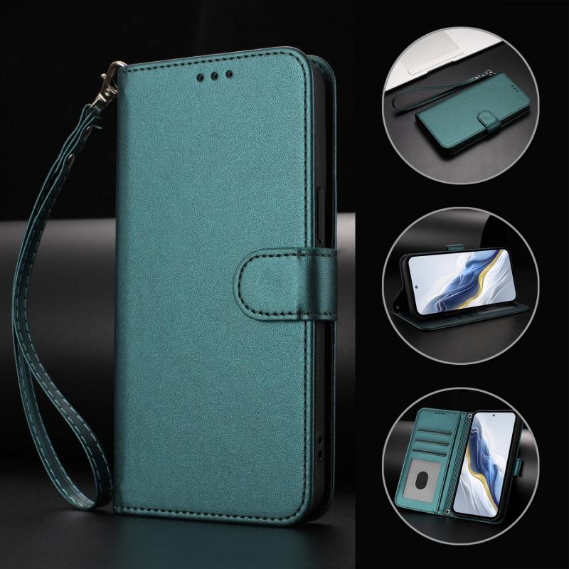 PU Leather Flip Case For Google Pixel 9A 10A 11 Pro XL 4A 5A 6A 7A 8A Holder Wallet Cover For Google Pixel 6 7 8 9 10 11 Pro
