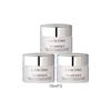 LANCÔME Cream/Cream Aurora Purifying, Rejuvenating and Whitening No. 5 Facial Cream, Moisturizing, Brightening, Firming, Moisturizing 15ml*3