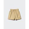 Uniqlo Japan Girls Easy Shorts