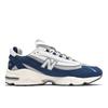 New Balance M1000Men Navy Gray Men 