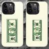 Telefon kapları – Smartphone Bumper Kılıflar