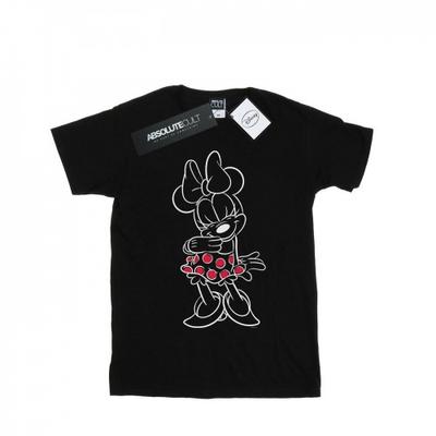 Toppar – T-shirts