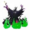 Disney Sleeping Beauty Maleficent Figure