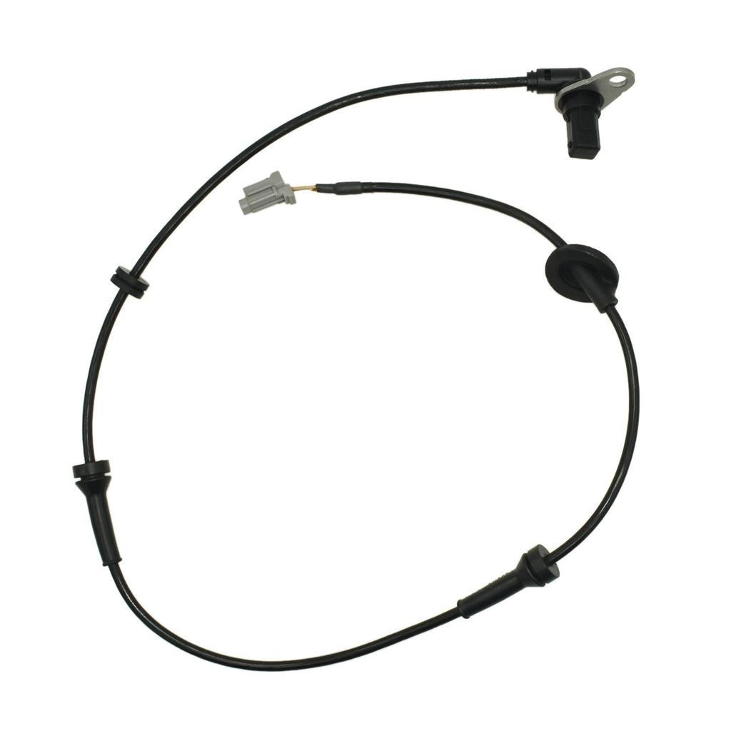 ABS Sensor 49504312