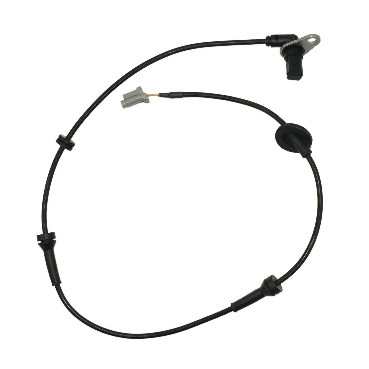 

ABS sensor 49504312