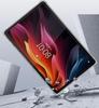 Transparent silicone back case for Lenovo Tab K11 Plus 11.45'' TB352FU