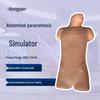 HONGYAN Abdominal Paracentesis & Percussion Training Model