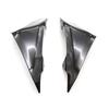 NEW R 1300GSA Tank Side Deflectors For BMW R 1300 GS Adventure Accessories Windshield Bilateral Side Wind Deflector Air Spoilers