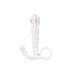  TPE Anal  Toys For Women And Men Anal Butt Plugs Booty  Products