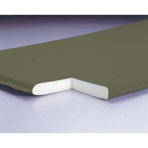 Captain Stag Inflating Mat UB-3005