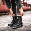 Boots – Boots