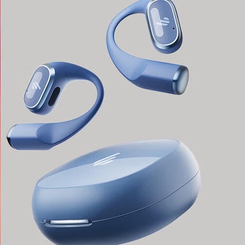 Edifier Comfo Solo Open-Ear Wireless Earphones