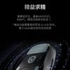 Logitech G PRO X SUPERLIGHT 2 Wireless Gaming Mouse