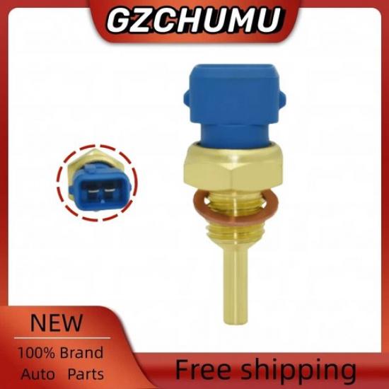 Temperature Sensor 22630-51E00 For FORD MAVERICK, INFINITI J30, KIA AVELLA