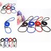 Heavy-duty Dog Leash Strong And Reliable Pet Leash Suitable For Small/medium/large Dogs