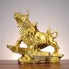 Accesorii pentru decor – Produse din metal