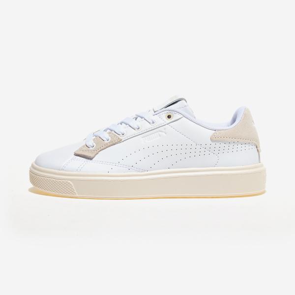

Кроссовки PUMA Lajla Wns PKI38895101 1010097491 Женская обувь