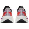 Anta Jinfeng 2 Red Luck Training Shoes Men Running Shoes Light-Year-White 912515588-2